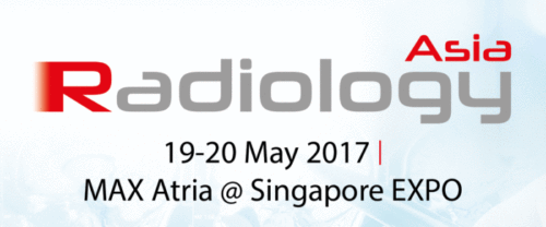 Radiology Asia 2017