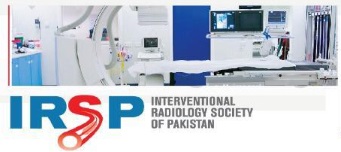 IRSP – 4th Annual Scientific Meeting 2019
